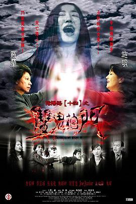 爱无痕