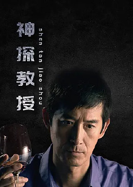 年轻时候